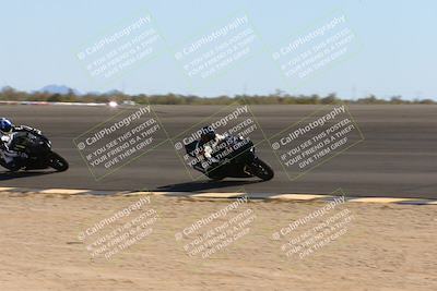 media/Feb-13-2022-SoCal Trackdays (Sun) [[c9210d39ca]]/Bowl (120pm)/